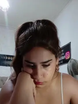 Cam4 Watch Live Sex Cams of Nahiarabiel