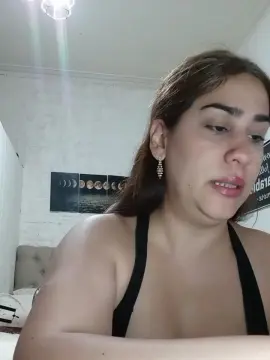 Cam4 Best Webcam of Nahiarabiel