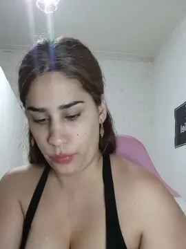 Cam4 Live Sex of Nahiarabiel