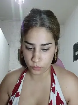 Cam4 Free Porn Cam of Nahiarabiel