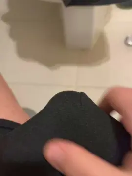 Cam4 Adult Webcams of Roberts66