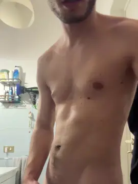 Cam4 Adult Webcam of Verde_R