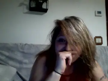 Cam4 Free Porn Cam of axell58