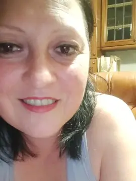 Cam4 Private Sex Chat of axell58