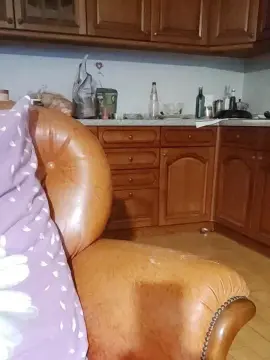 Cam4 Best Webcam of axell58