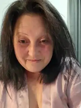 Cam4 Live Sex of axell58