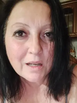 Cam4 Live Sex Cam of axell58