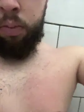 Cam4 Live Porn of brenomuller6