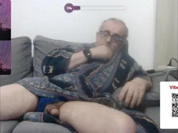 Cam4 Best Webcam of breton35cple