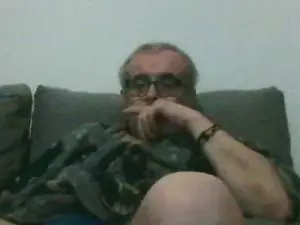 Cam4 Live Porn of breton35cple