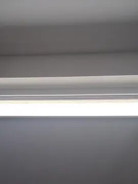 Cam4 Adult Video Chat of camsau231