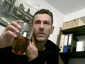 Cam4 Best live sex cam show of charisma_m35