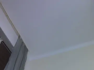 Cam4 Free Live Porn of dwtgeilfun