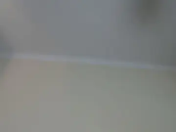 Cam4 Best Webcam of dwtgeilfun