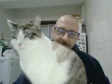 Cam4 Best live sex cam show of faceboy2