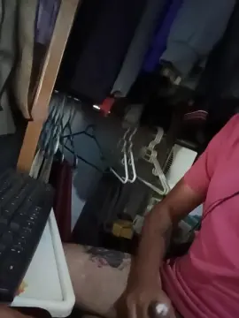 hunterxxx82 from cam4