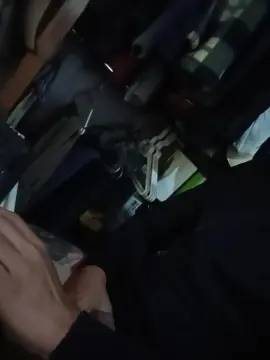 Cam4 Private Sex Chat of hunterxxx82