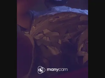 Cam4 Adult Webcam of jhonason0228