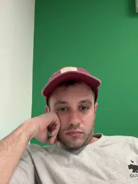 Cam4 Free Porn Cam of jummy69