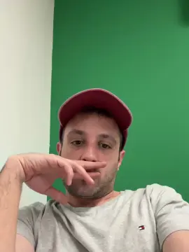 Cam4 Adult Webcams of jummy69