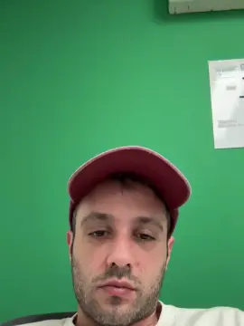 Cam4 Best Webcam of jummy69