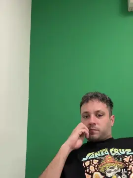 Cam4 Live Sex Cam of jummy69