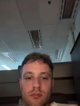 Cam4 Adult Webcams of jummy69