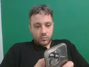 Cam4 Sex Chat of jummy69