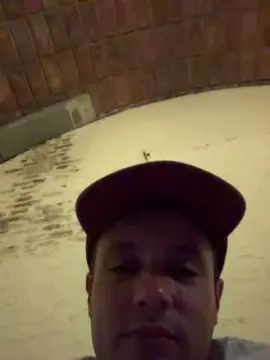 Cam4 Sex Cam of jummy69