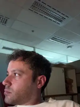 Cam4 Free Porn Cam of jummy69