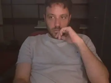 Cam4 Free Porn Cam of jummy69