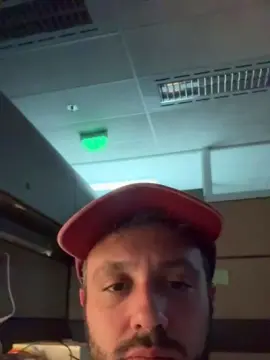 Cam4 Nude Webcam of jummy69