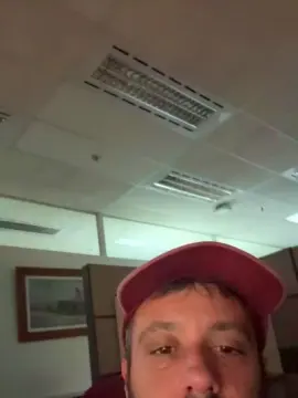 Cam4 Free Live Porn of jummy69