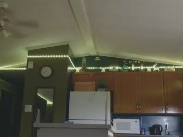 Cam4 Free Live Porn of mapleman35