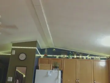 Cam4 Live Sex Cam of mapleman35