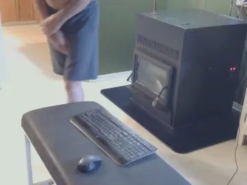 Cam4 Best live sex cam show of mapleman35