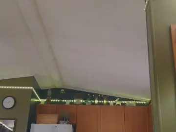 Cam4 Adult Webcam of mapleman35