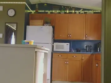 Cam4 Sex Cam of mapleman35