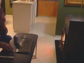 Cam4 Live Sex Cam of mapleman35