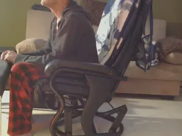 Cam4 Adult Webcams of mapleman35