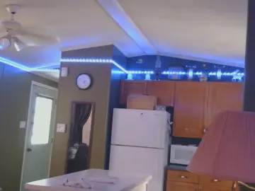 Cam4 Live Sex of mapleman35