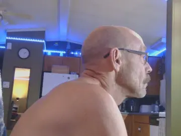 Cam4 Sex Cam of mapleman35