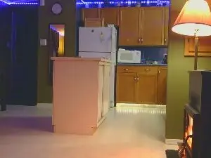 Cam4 Live Sex Cam of mapleman35