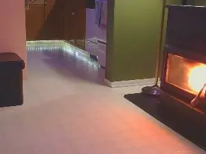 Cam4 Free Porn Cam of mapleman35