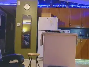 Cam4 Nude Webcam of mapleman35