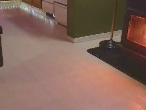 Cam4 Live Porn of mapleman35