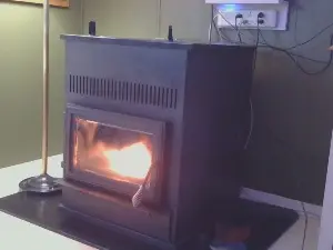 Cam4 Free Porn Cam of mapleman35