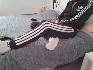 Cam4 Adult Webcams of naturist_XL