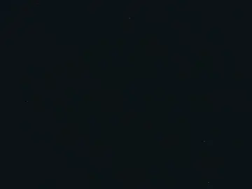 Cam4 Sex Cam of riki_rikard