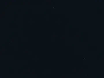 Cam4 Best Webcam of riki_rikard